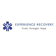 ExperienceRecovery