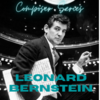 Composer Series - Leonard Bernstein
