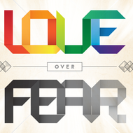 Love over Fear Pre-GRAMMY Benefit Concert
