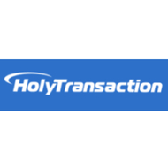 HolyTransact