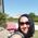 Angelica_Dharma_Facc
