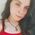Rayane_Moreno