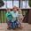 Mary_Sue_Magee_Hunt
