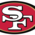 ninergrl6