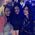 Laurie_Lindeen