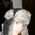 Aliceliddell710