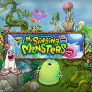 My-singing-monsters