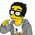 Freddy_Luque