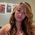 Michellecmx1126