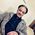 Roger_Bahari