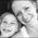 Shawna_Kelly_Nelson