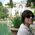 Emanuela_Contardi