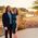 Kimberly_Rehmann