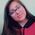 Ana_Alice_Silva