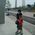 Marie_Wortman