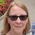 Tracey_Lawhon