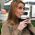 Anna_Shirley