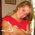 Shelby_Watson