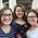 Aubrie_Buechting