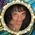 Tina_Contis