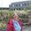 Marty_Landers