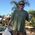 Perry_Weidman