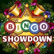 Bingo-showdown-hacks