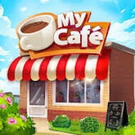 Mycafefreehack