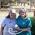 Cathie_Mason