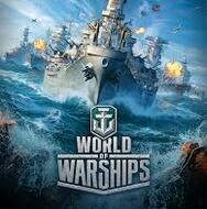 world of warship aimbot