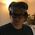 Chris_McGorey