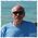 Steven_J_Zweifel
