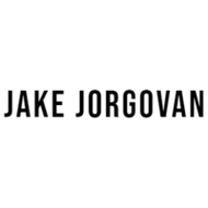 jakeJorgovan