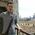 Richard_Bacon