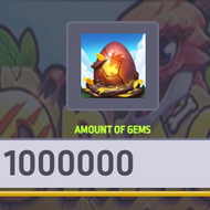 Dragon Tamer Hack Is On Stageit