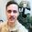 Cody_Byrne