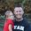Marc_Struthers