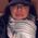 Cheryl_Elizabeth