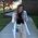 Mel_Sanford