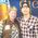 Lee_Ann_Boyle
