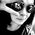 Grit_Sela