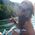 Alisha_D