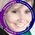 Jo_Dibsdale