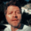 Fidan_R_stemova