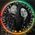 Amy_Newlin