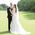 Courtney_Brokloff