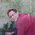 Darren_Marting
