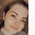 Kele_Lewin