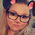 JenCrayon87