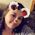 Catarina_Silva_Spech